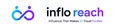 infloReach
