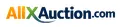 Auction