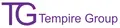 Tempire Group