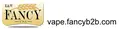Vape.fancyb2b.com