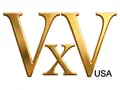VxV USa Bag