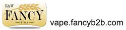 Vape.fancyb2b.com
