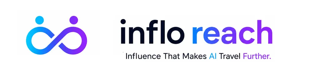 infloReach